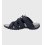 Sandalias de hombre Dune
