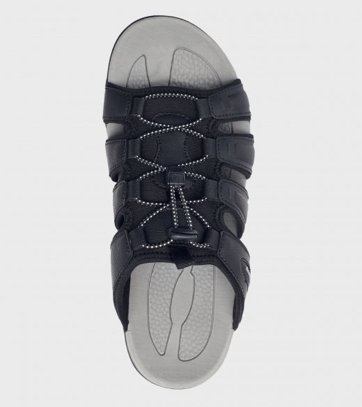 Sandalias de hombre Dune