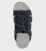 Sandalias de hombre Dune
