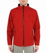 Campera de hombre Skadar