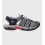 Sandalias de hombre Wai
