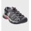 Sandalias de hombre Wai