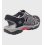 Sandalias de hombre Wai