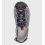 Sandalias de hombre Wai