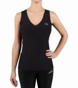 Montagne: remeras, remera, musculosa, musculosas, remeras musculosas mujer, muscolosas de, remeras de mujer, musculosas de runni