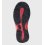 Sandalias de hombre Wai