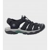 Sandalias de hombre Wai