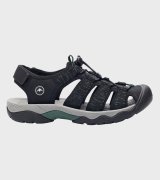 Sandalias de hombre Wai