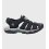 Sandalias de hombre Wai