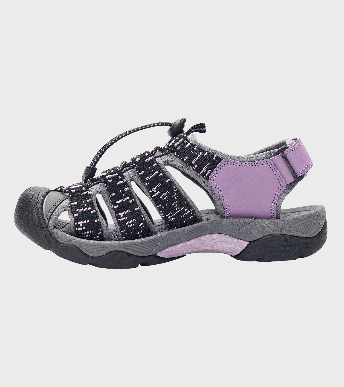 Sandalias de mujer Wai