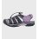 Sandalias de mujer Wai