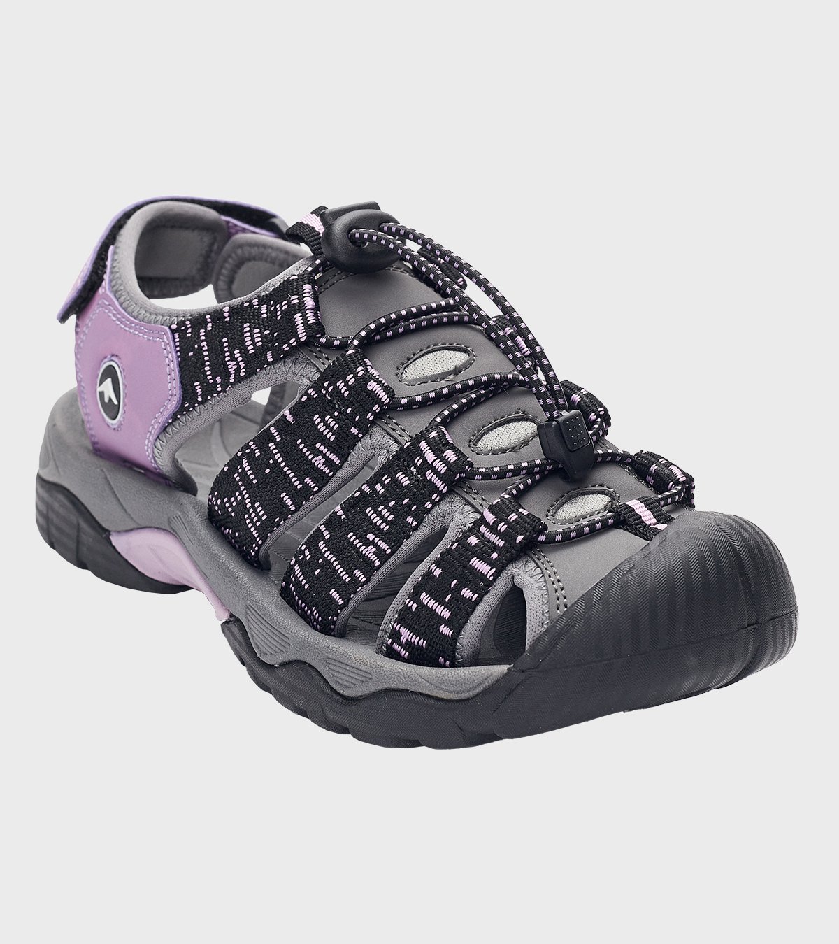 Sandalias de mujer Wai