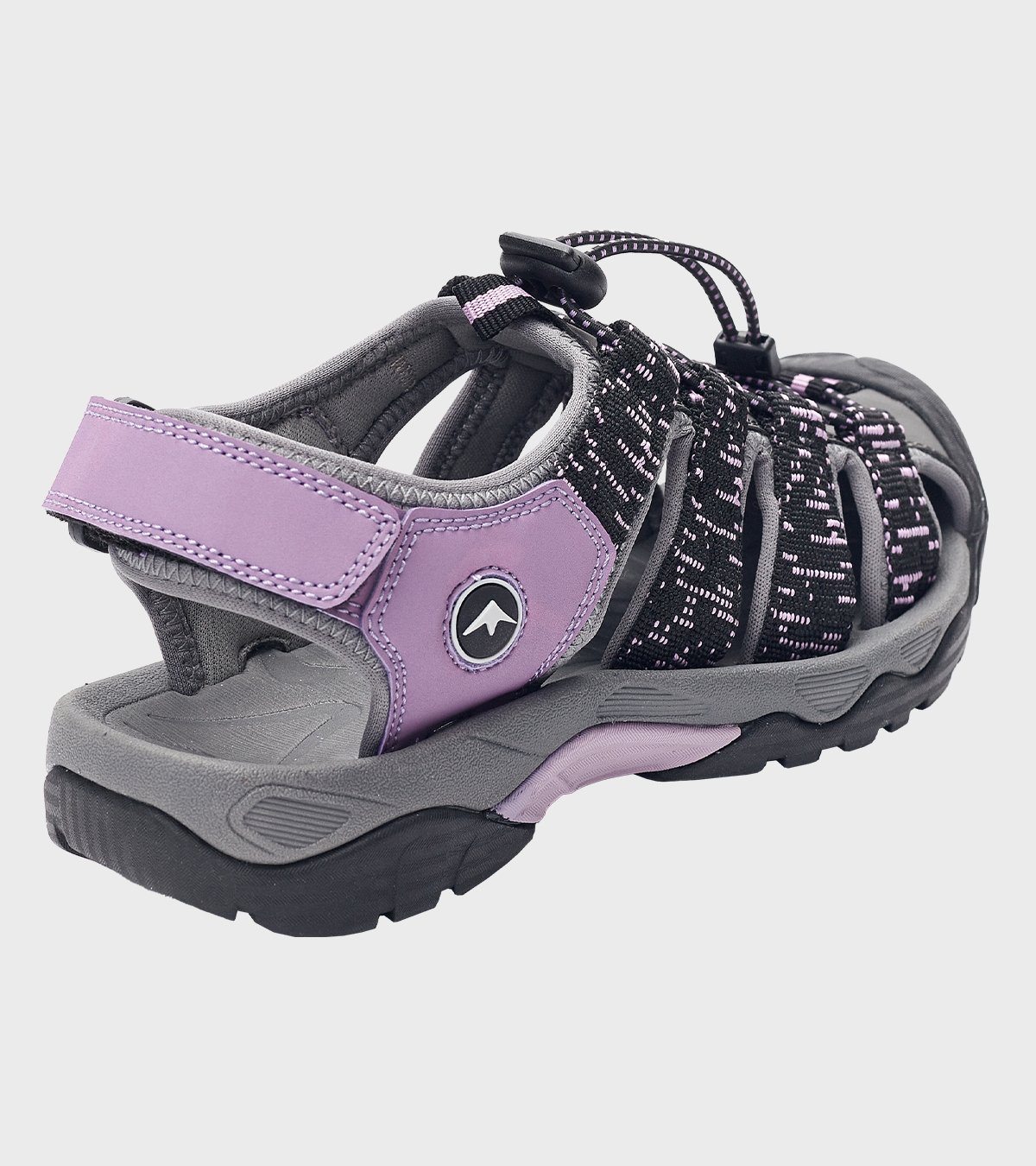 Sandalias de mujer Wai