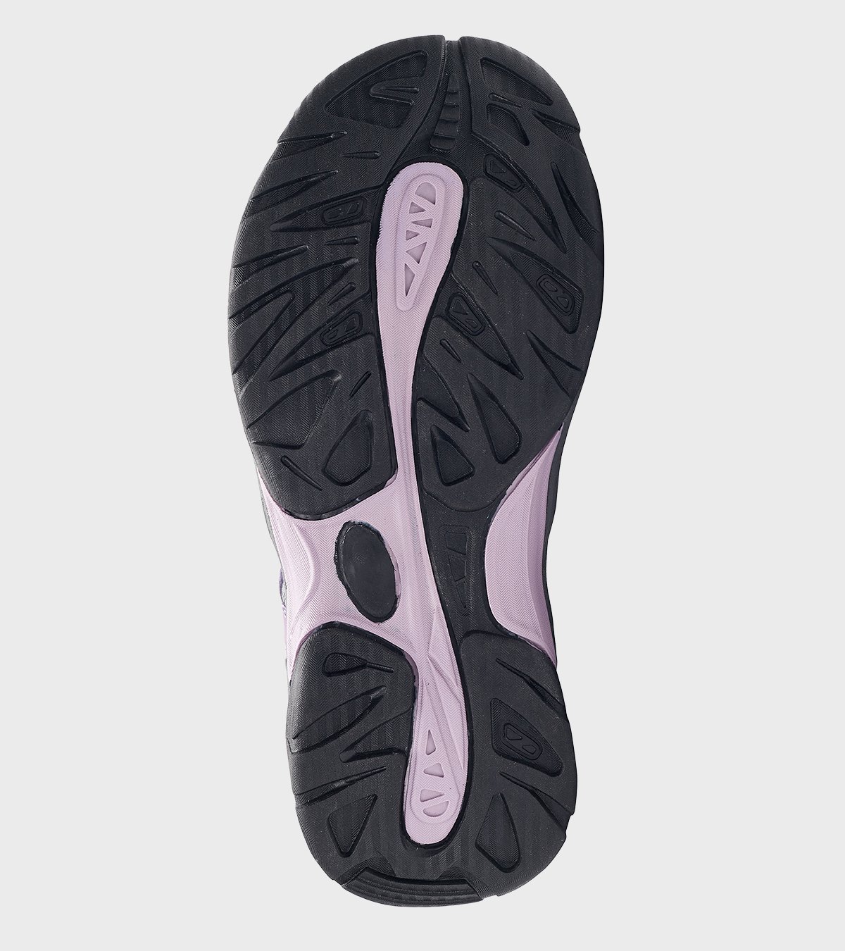 Sandalias de mujer Wai