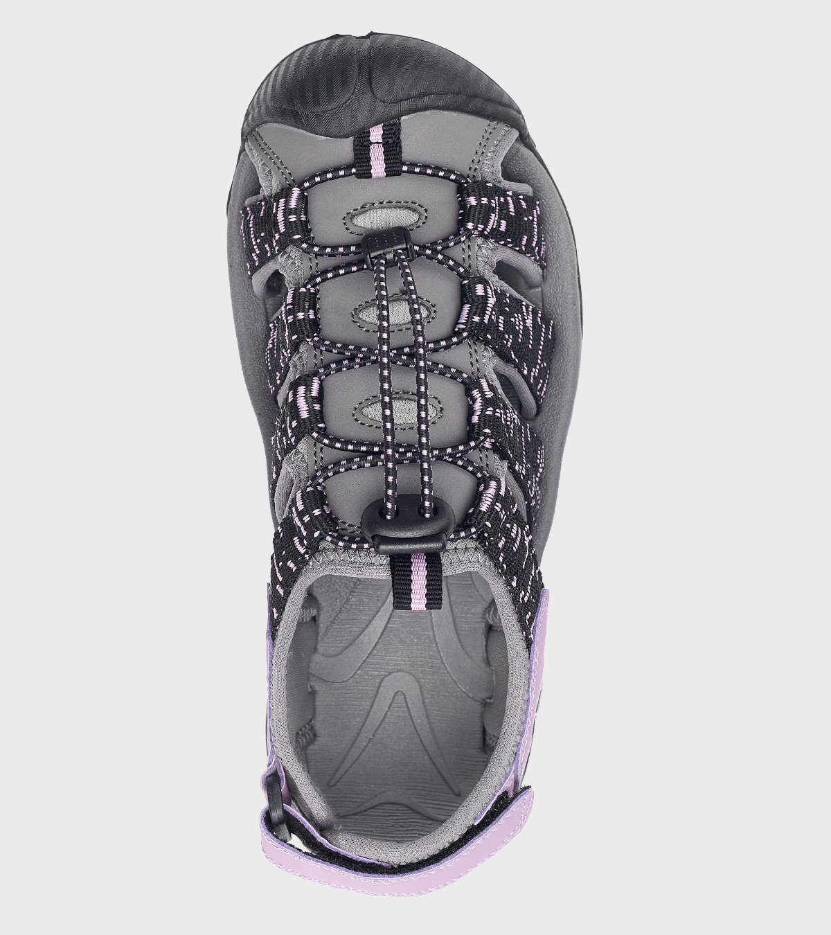 Sandalias de mujer Wai