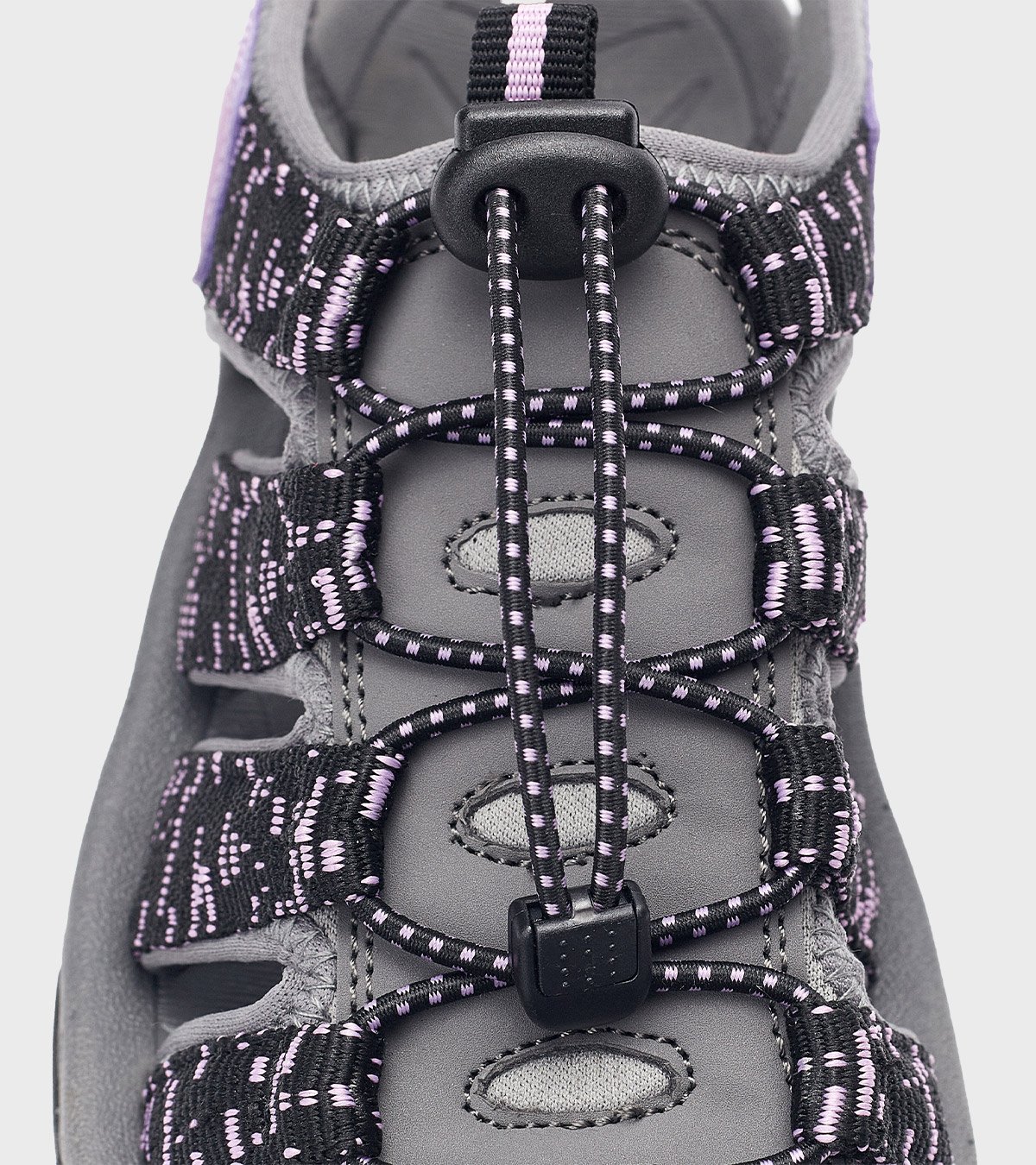 Sandalias de mujer Wai