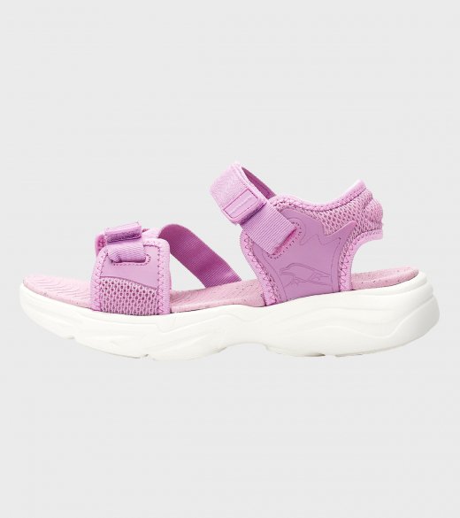 Sandalias de mujer Steens
