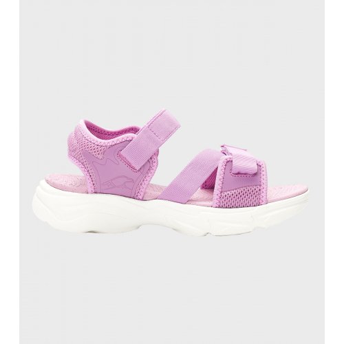 Sandalias de mujer Steens