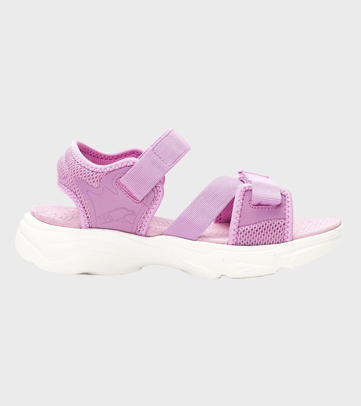 Sandalias de mujer Steens