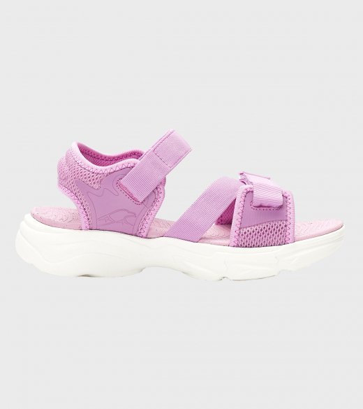 Sandalias de mujer Steens