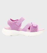 Sandalias de mujer Steens
