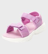 Sandalias de mujer Steens