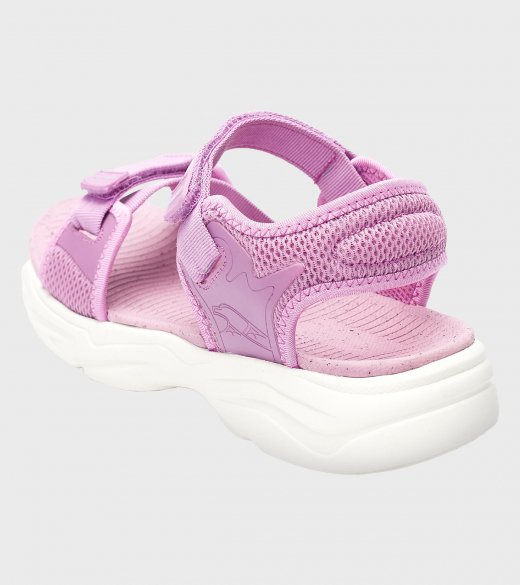 Sandalias de mujer Steens