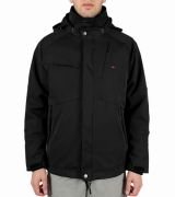 Montagne: camperas, campera, camperas hombres, camperas de, camperas de hombres, campera de hombre, camperas para hombre, camper