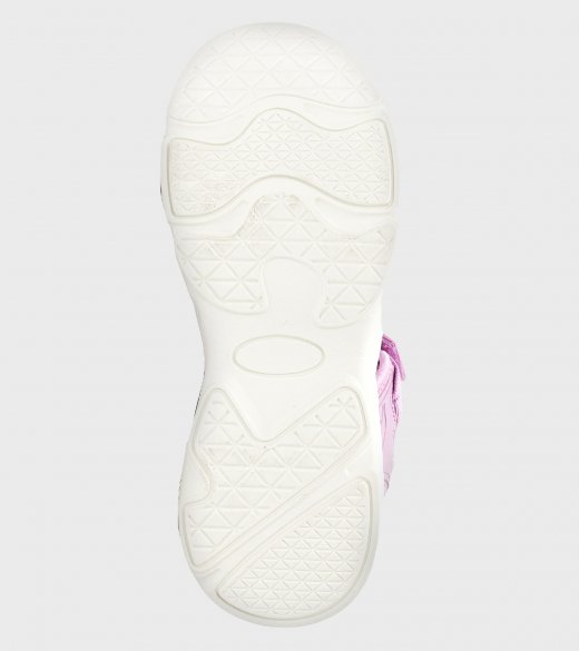 Sandalias de mujer Steens