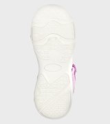 Sandalias de mujer Steens