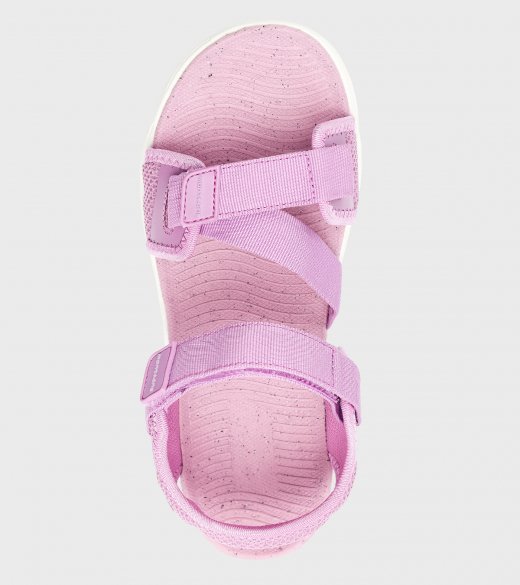 Sandalias de mujer Steens