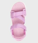 Sandalias de mujer Steens