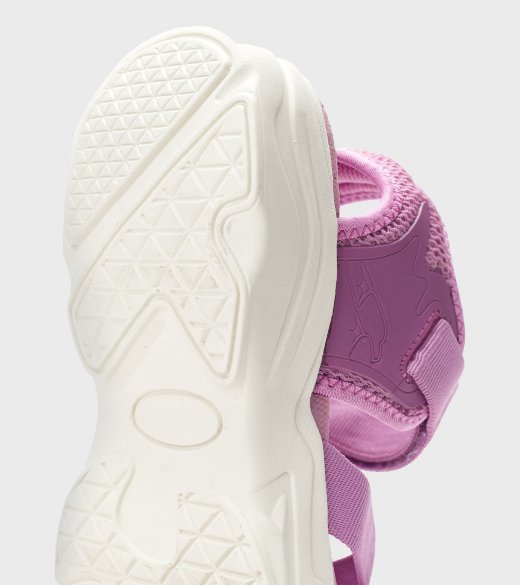 Sandalias de mujer Steens