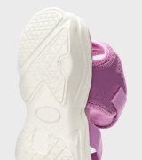 Sandalias de mujer Steens