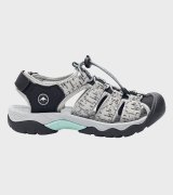 Sandalias de mujer Wai