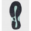 Sandalias de mujer Wai