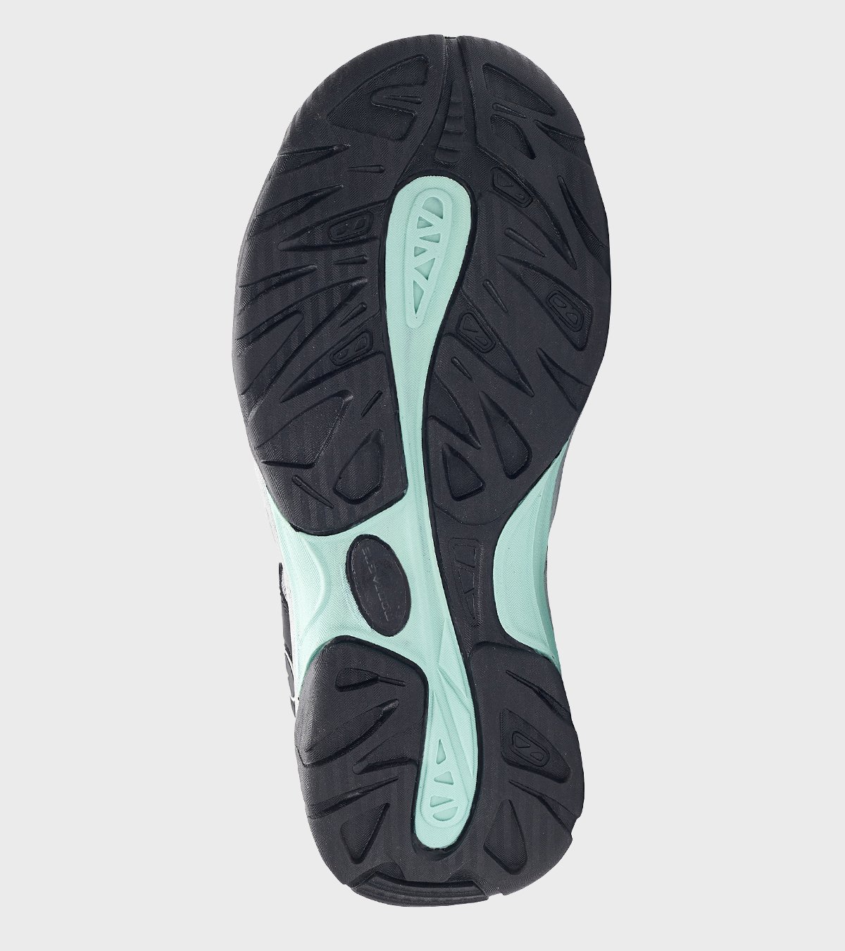 Sandalias de mujer Wai