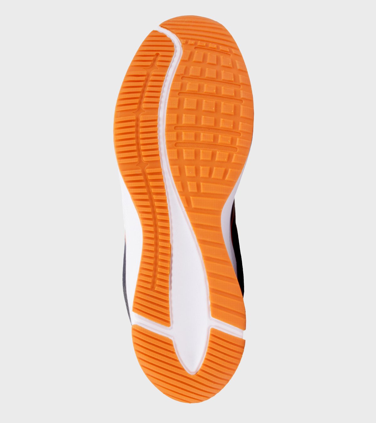 Zapatillas de hombre Blast