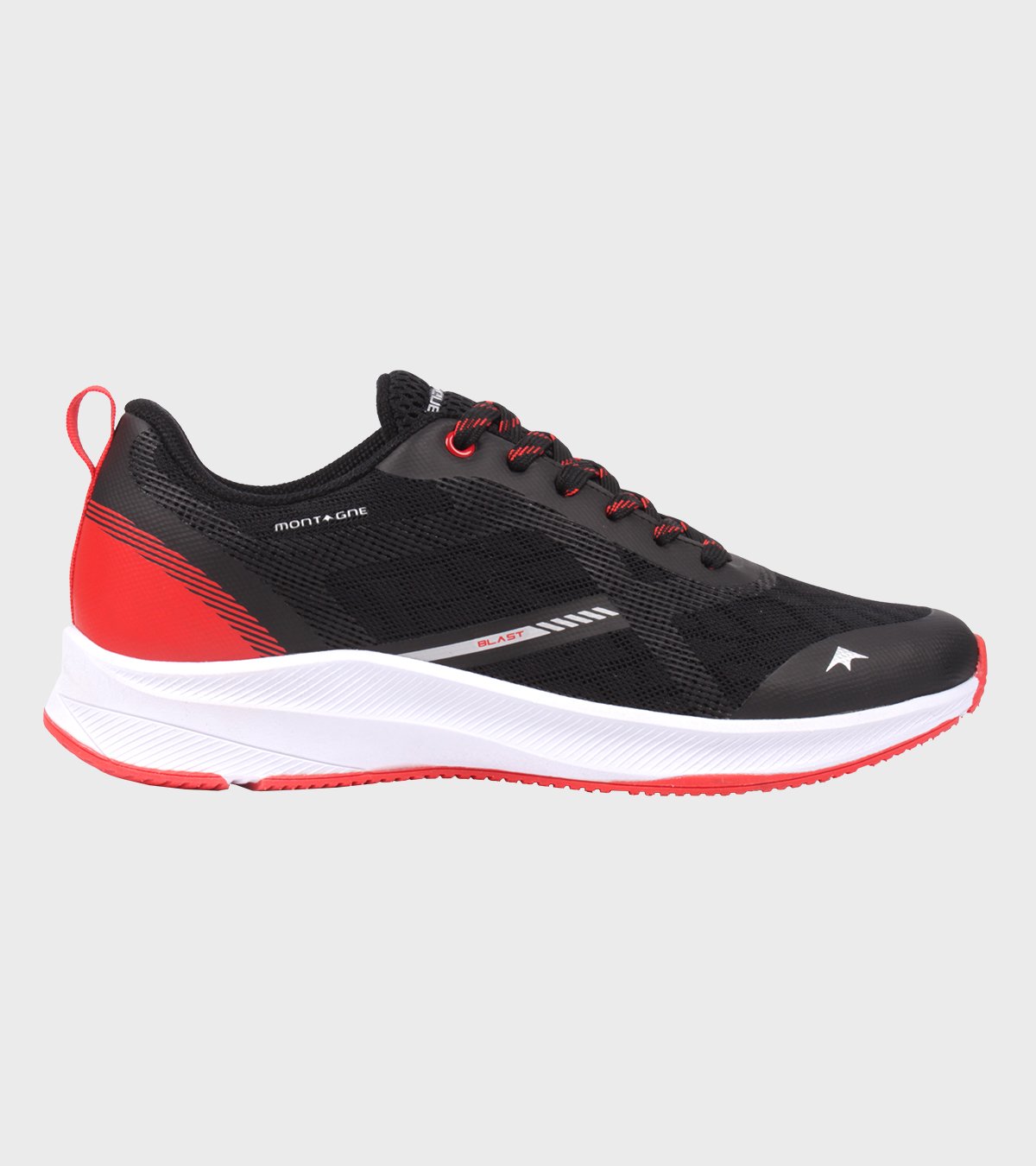 Zapatillas de hombre Blast