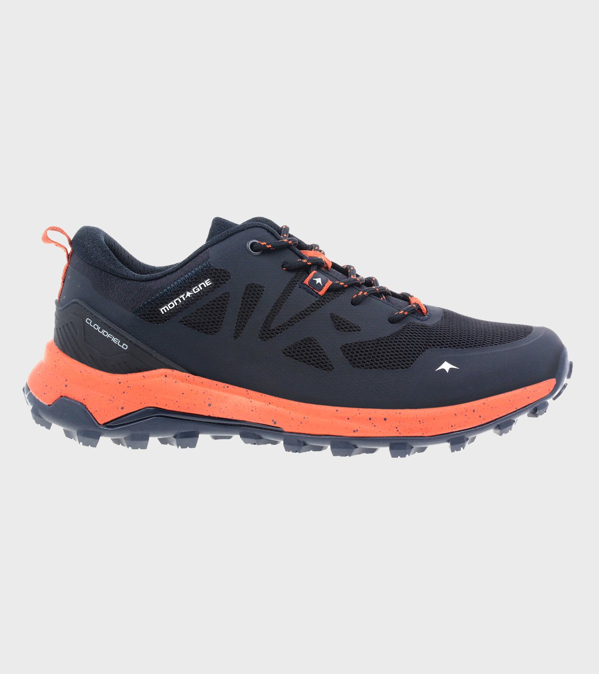 Zapatillas de hombre Cloudfield Zapatillas de hombre Cloudfield