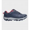 Zapatillas de hombre Space
