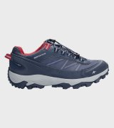 Zapatillas de hombre Space