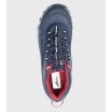 Zapatillas de hombre Space