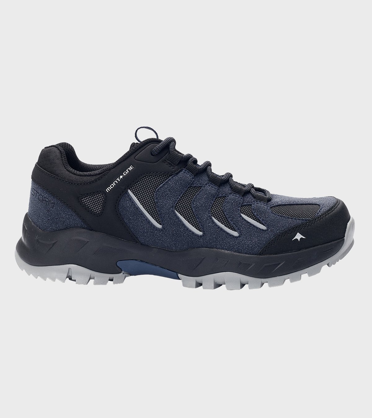 Zapatillas de hombre Storm Zapatillas de hombre Storm