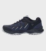 Zapatillas de hombre Storm
