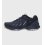 Zapatillas de hombre Storm