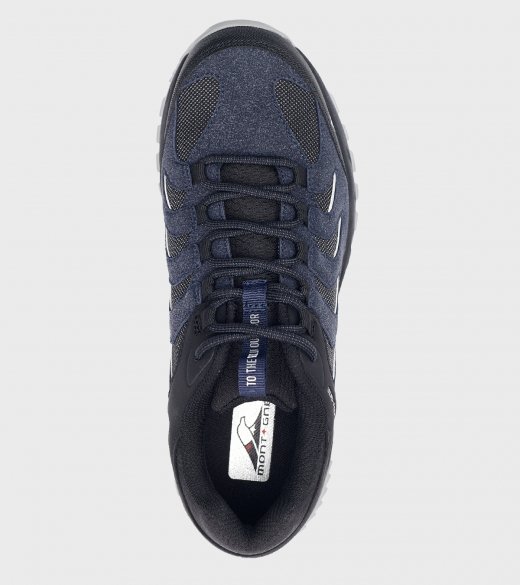 Zapatillas de hombre Storm