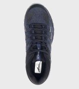 Zapatillas de hombre Storm