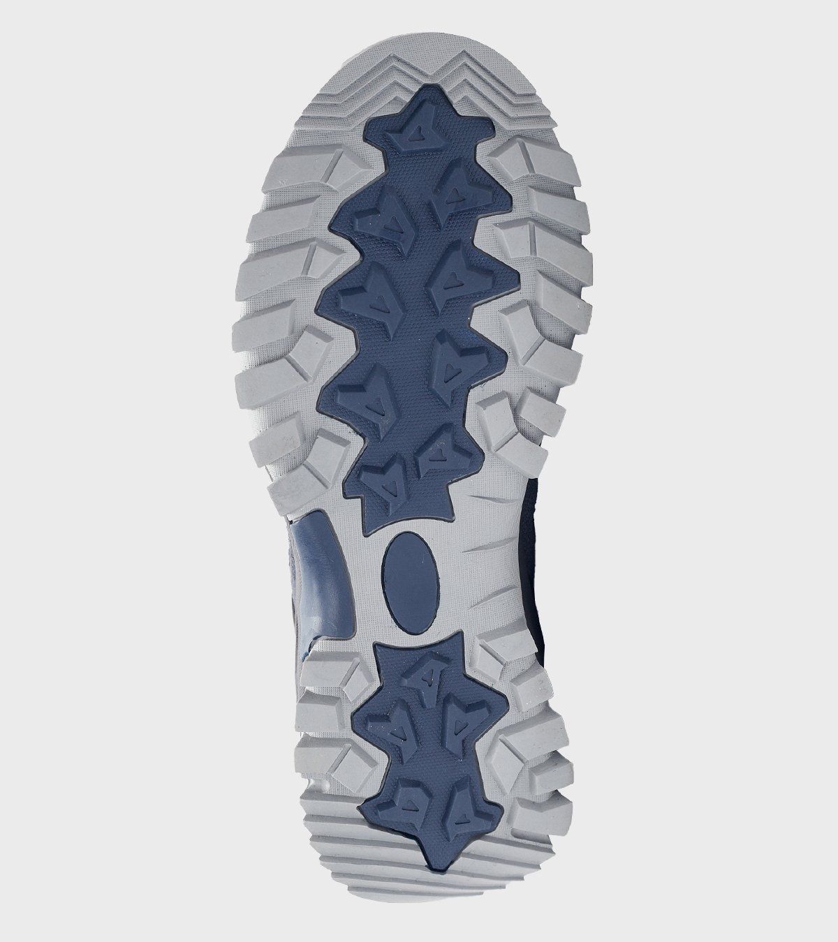 Zapatillas de hombre Storm