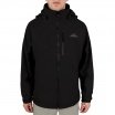 Montagne: camperas, campera, camperas hombres, camperas de, camperas de hombres, campera de hombre, campera para, camperas para 